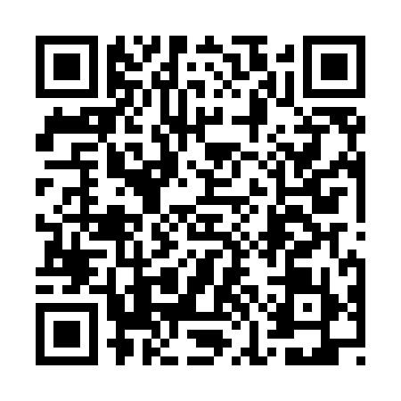 QR code for 7KHM994