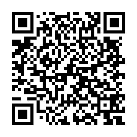 QR code for 7KHN58