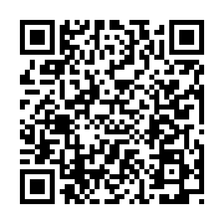 QR code for 7KHN581