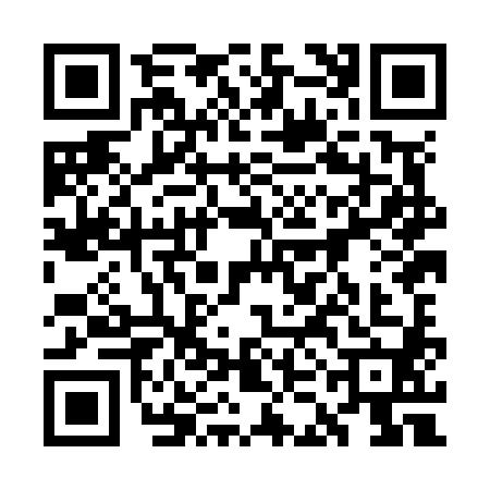 QR code for 7KHN801