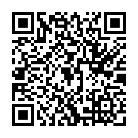 QR code for 7KHS650