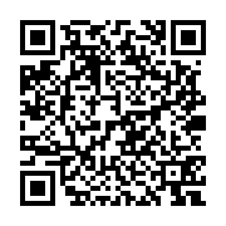 QR code for 7KHU717