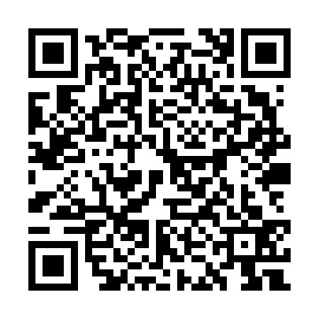 QR code for 7KHV333