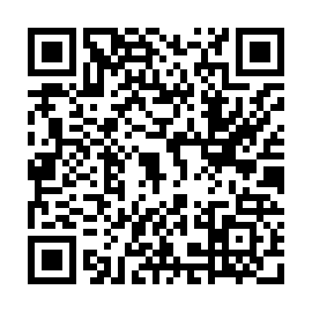 QR code for 7KHX232