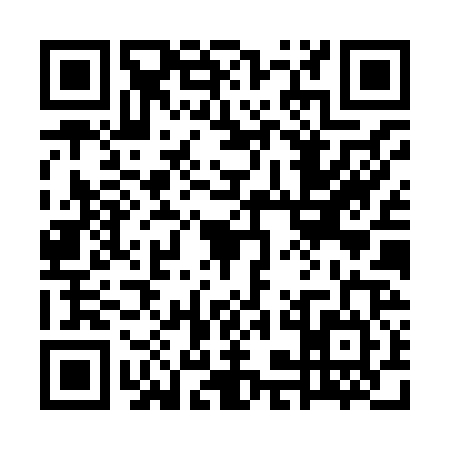 QR code for 7KHX243