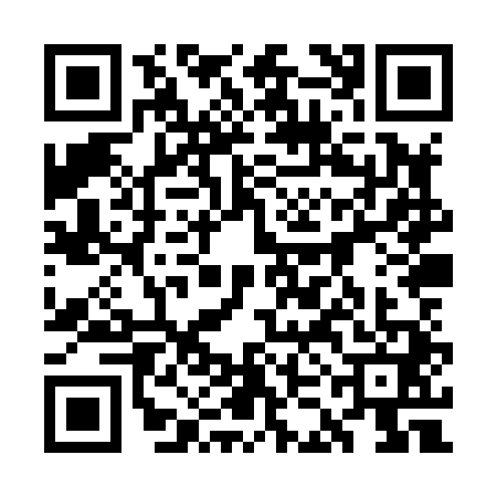QR code for 7KHX417