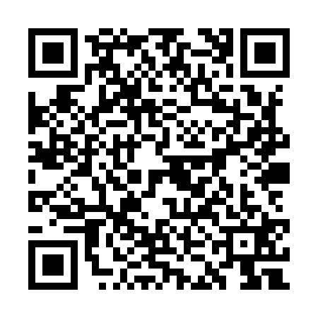QR code for 7KHY213