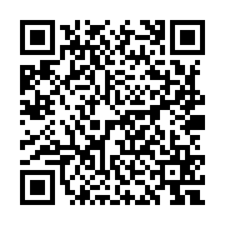 QR code for 7KHY653