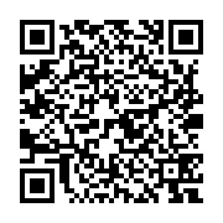 QR code for 7KHY793