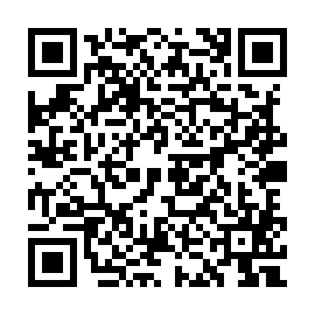 QR code for 7KHY858