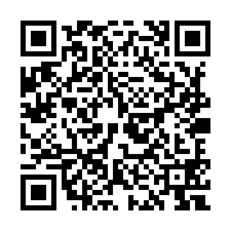QR code for 7KHY982