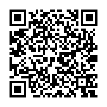 QR code for 7KHZ795