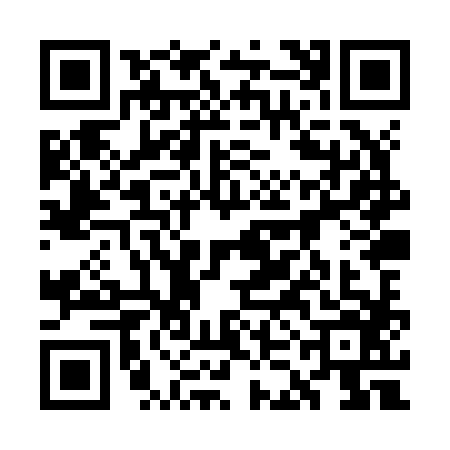 QR code for 7KHZ866