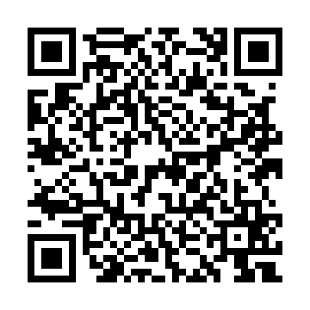 QR code for 7KIA658