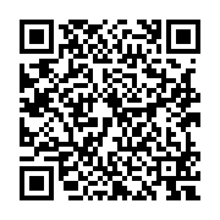QR code for 7KIA920