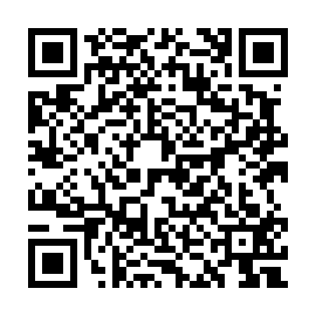QR code for 7KID131