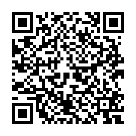 QR code for 7KIF018