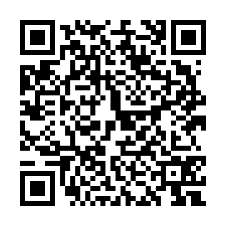 QR code for 7KIF743