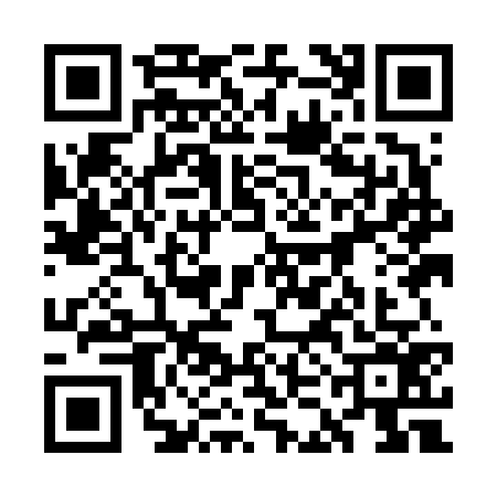 QR code for 7KIF764