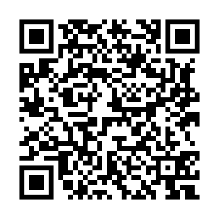 QR code for 7KIH315