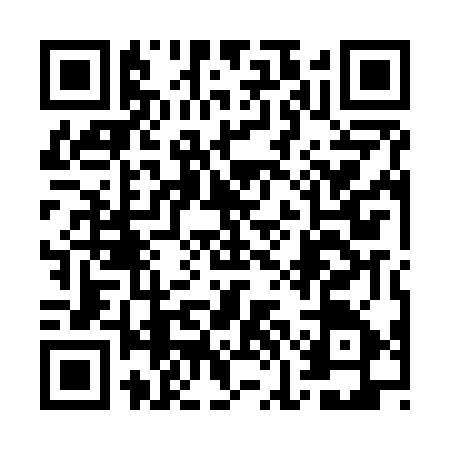 QR code for 7KIJ758