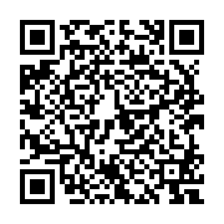 QR code for 7KIJ802