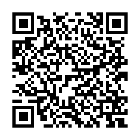 QR code for 7KIO663