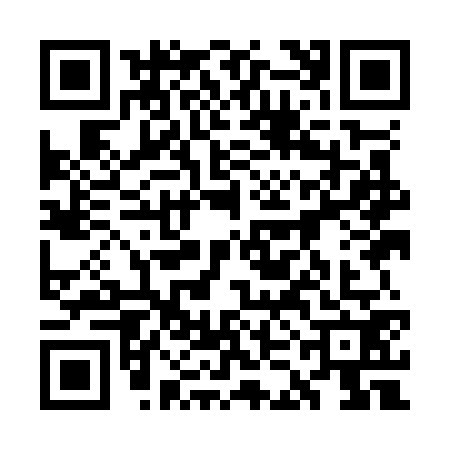 QR code for 7KIO721
