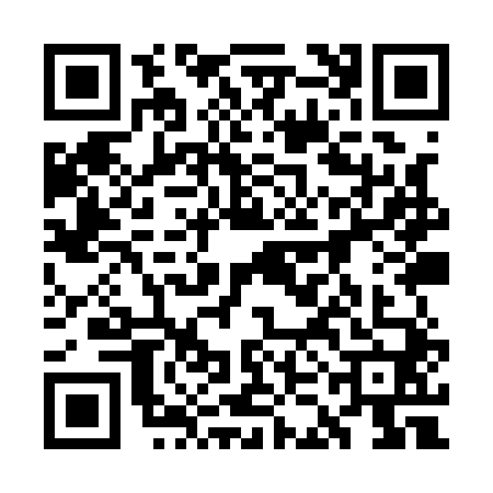 QR code for 7KIQ404