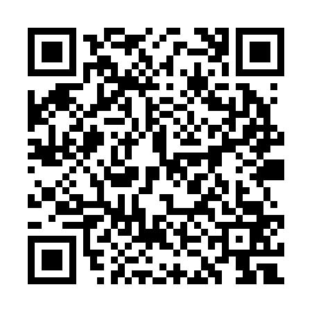 QR code for 7KIR637