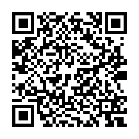 QR code for 7KIS211