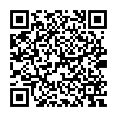 QR code for 7KIS566