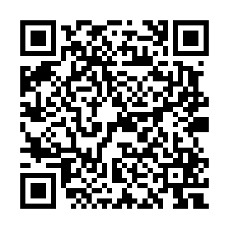 QR code for 7KIT455