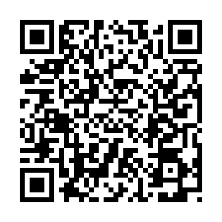 QR code for 7KIT745