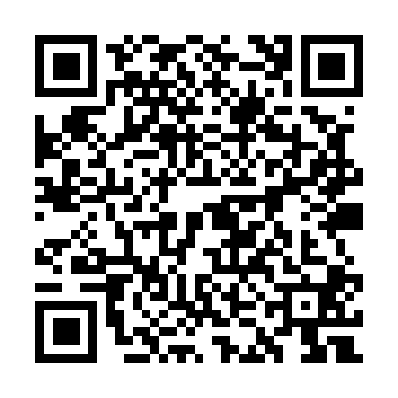 QR code for 7KIU002