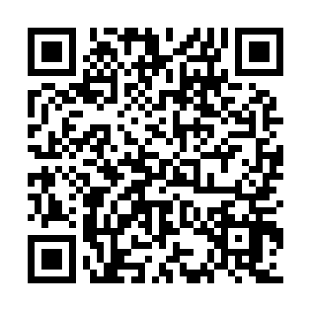 QR code for 7KIY170