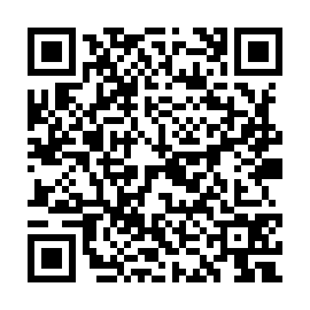 QR code for 7KIY742