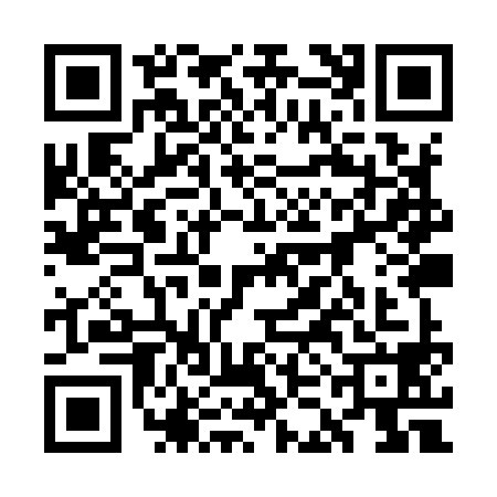 QR code for 7KIY989