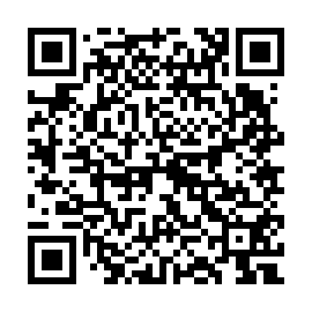 QR code for 7KJ650