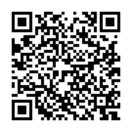 QR code for 7KJA110