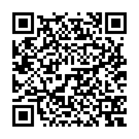 QR code for 7KJA346