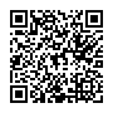 QR code for 7KJA393