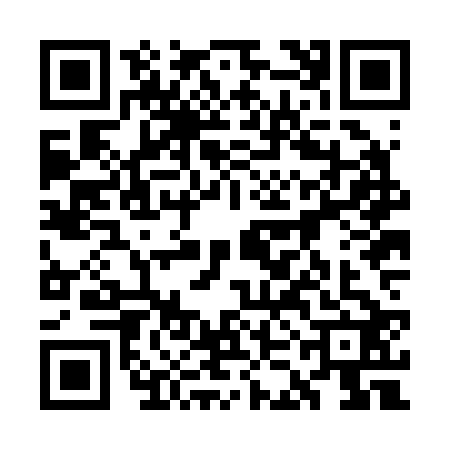 QR code for 7KJB228