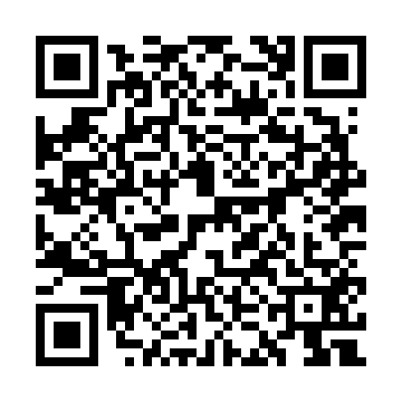 QR code for 7KJF528