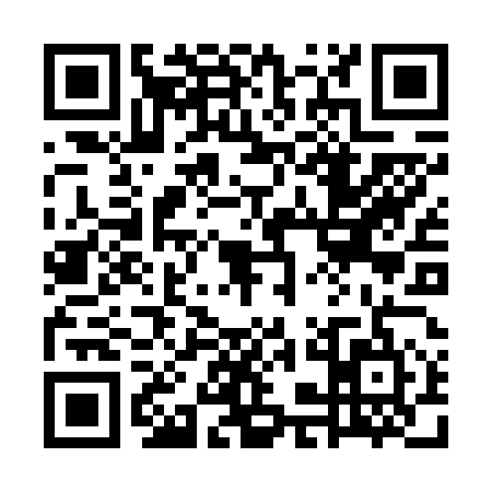 QR code for 7KJF557
