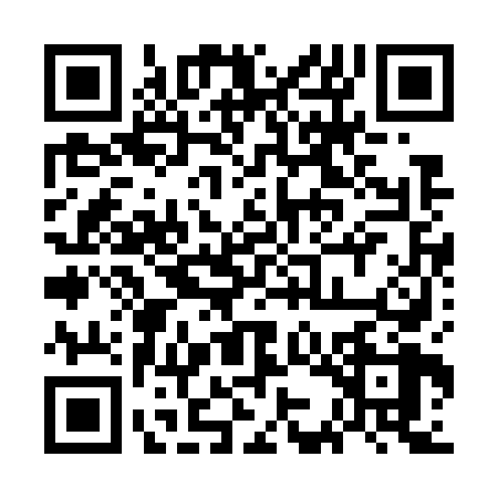 QR code for 7KJG686