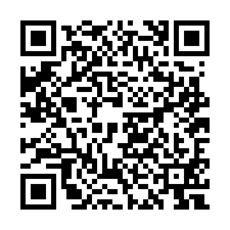 QR code for 7KJG914