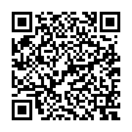 QR code for 7KJG920