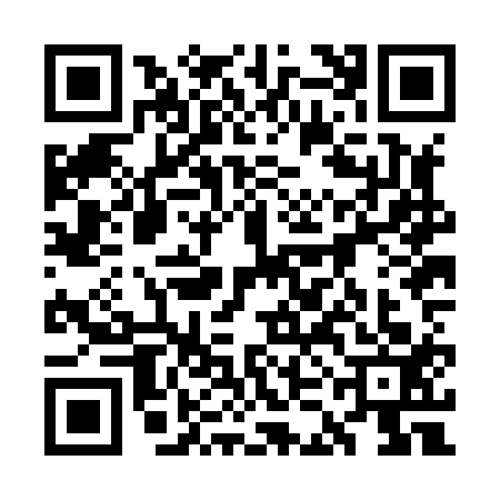QR code for 7KJH135