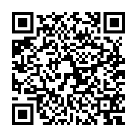 QR code for 7KJJ540